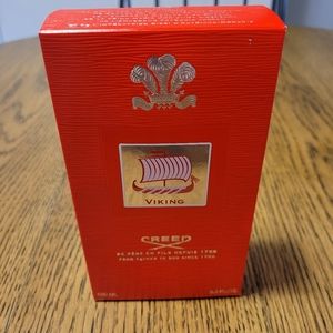 Creed Viking